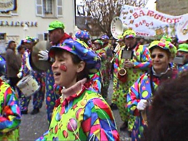 carnaval 2007 (47).jpg